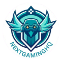 nextgaminghq.com